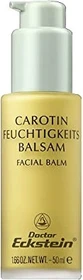 Eckstein Carotin Feuchtigkeitsbalsam, 50ml