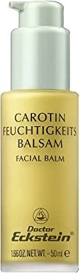Eckstein Carotin Feuchtigkeitsbalsam, 50ml
