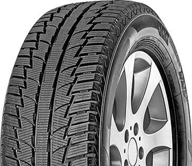 Superia Bluewin SUV 235/75 R15 105T