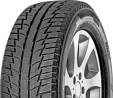 Superia Bluewin SUV 235/75 R15 105T