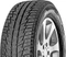Superia Bluewin SUV Vorschaubild