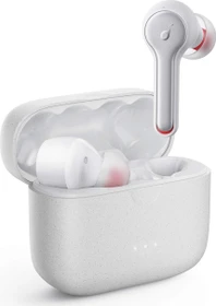 Anker Soundcore Liberty Air 2 weiß