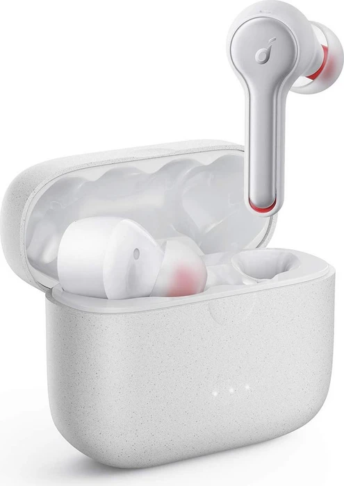 Anker Soundcore Liberty Air 2