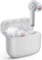 Anker Soundcore Liberty Air 2 Vorschaubild