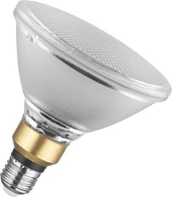 Osram Ledvance Parathom PAR38 120 D 12W/827 E27 30°