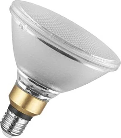 Osram Ledvance Parathom PAR38 120 D 12W/827 E27 30°