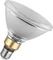 Osram Ledvance Parathom PAR38 120 E27 30° Vorschaubild