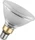 Osram Ledvance Parathom PAR38 120 D 12W/827 E27 30° (AC32692)
