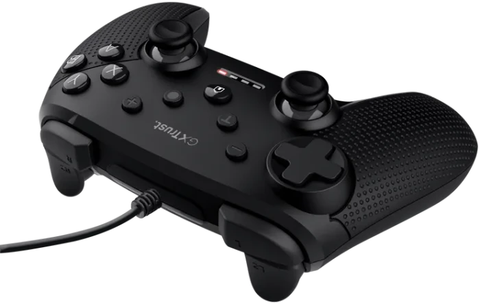 Trust GXT 541 Muta Gamepad (PC)