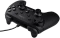 Trust GXT 541 Muta Gamepad (PC) Vorschaubild