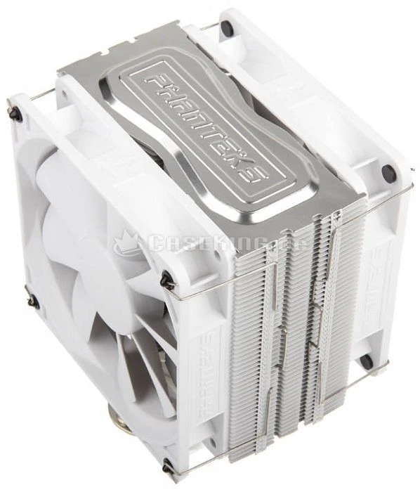 Phanteks PH-TC12DX weiß