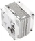 Phanteks PH-TC12DX weiß Vorschaubild