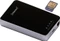 Intenso Memory 2 Move Pro schwarz 1TB, 1x USB 3.0 Micro-B Vorschaubild