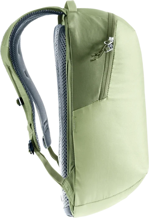 Deuter Yort 15 mineral/grove