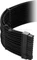 CableMod RT-Series ASUS/Seasonic Classic ModMesh Cable Kit, schwarz Vorschaubild