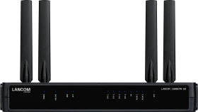 Lancom 1800EFW-5G