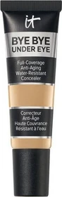 IT Cosmetics Bye Bye Under Eye Concealer 21.0 medium tan, 12ml
