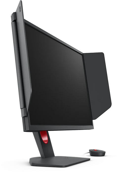 BenQ Zowie XL2566K | Preisvergleich Geizhals Deutschland