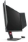 BenQ Zowie XL2566K, 24.5" Vorschaubild