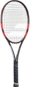 Babolat Pure Strike 18/20 Tennisschläger