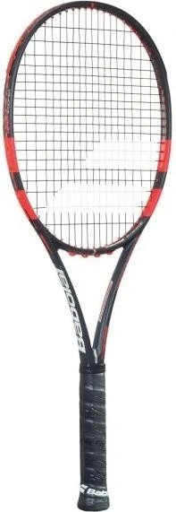 Babolat Pure Strike 18/20 Tennisschläger