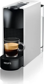 Krups XN 110E10 Essenza Mini