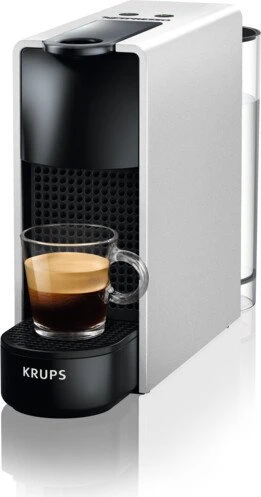 Krups XN 11.. Essenza Mini