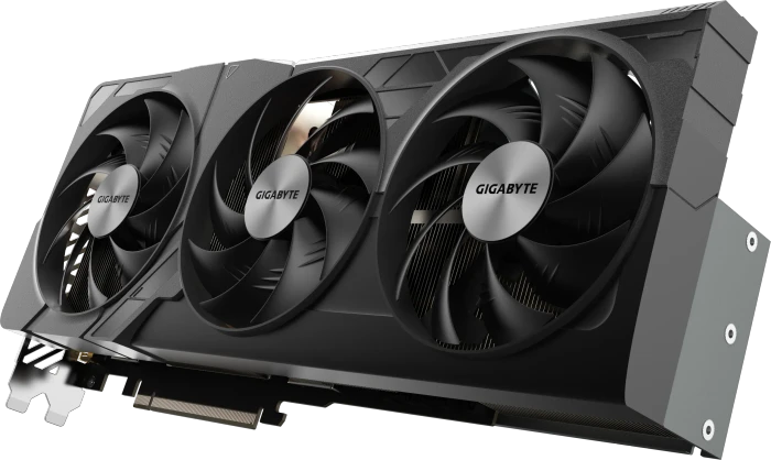 GIGABYTE GeForce RTX 4080 SUPER Windforce V2 16G, 16GB GDDR6X, HDMI, 3x DP
