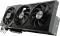 GIGABYTE GeForce RTX 4080 SUPER Windforce V2 16G, 16GB GDDR6X, HDMI, 3x DP Vorschaubild