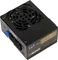 SilverStone SFX Series ST SF SFX Vorschaubild