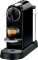 DeLonghi EN 167 Citiz Vorschaubild