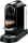 DeLonghi EN 167.B Citiz schwarz