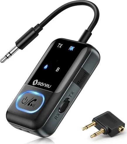 Sonru J52