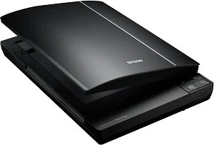 Epson Perfection V330 Photo