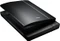 Epson Perfection V330 Photo Vorschaubild