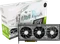 Palit GeForce RTX 3090 Ti GameRock OC, 24GB GDDR6X, HDMI, 3x DP Vorschaubild