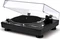Reloop Dust Cover RP-1000/ -2000/ -4000 Vorschaubild