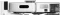 Ezviz RE4 Plus Saug-/Wischroboter weiß inkl. Absaugstation Vorschaubild