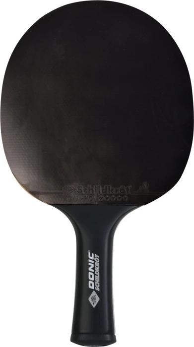 Donic Schildkröt Carbotec 900 Tischtennisschläger
