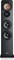 Teufel Ultima 40 Surround Power Edition 5.1-Set weiß Vorschaubild