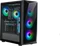 Cooler Master CMP 520, schwarz, Glasfenster Vorschaubild