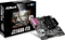 ASRock J3160B-ITX Vorschaubild