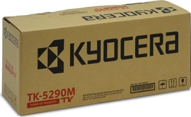 Kyocera Toner TK-5290M magenta