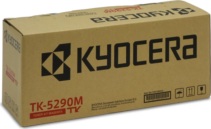 Kyocera Toner TK-5290