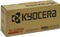 Kyocera Toner TK-5290 Vorschaubild