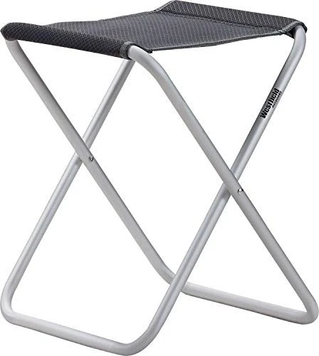 Westfield Stool XL Campinghocker