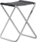 Westfield Stool XL Campinghocker Vorschaubild