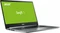 Acer Swift 1 SF114-32-P0AA, silber, Pentium Silver N5030, 4GB RAM, 256GB SSD, DE Vorschaubild