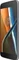 Motorola Moto G4 Dual-SIM 16GB schwarz Vorschaubild