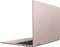Samsung Galaxy Book Pro 360 15, Mystic Bronze, Core i5-1135G7, 8GB RAM, 256GB SSD, DE Vorschaubild